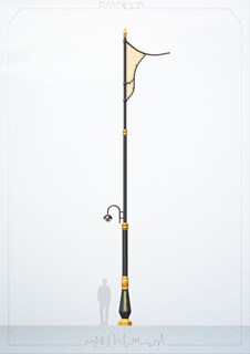 BALOOT - RN-S2030
